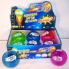 Wholesale sky ball,Helium Bouncy super ball/bouncy ball