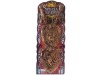 Wholesale Plastic Toy Sword