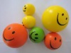 Wholesale Round PU Anti Stress Ball