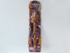 Wholesale Sword 1083120