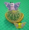 Wholesale cartoon eva toy ball