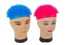 Wholesale TPR CAP
