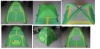 Wholesale Tootle Turtle Tent