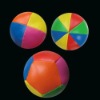 Wholesale Multi panel soft ball