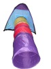 Wholesale tunnel toy