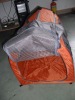 Wholesale dog room