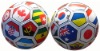 Wholesale Sewing Softball For Flag soccerball