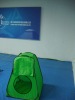 Wholesale wholesale outdoor toy