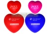 Wholesale PU Toys, Foam Ball