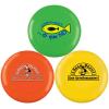 Wholesale Frisbee
