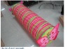 Wholesale Bella Butterfly Tunnel