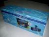 Wholesale play pool