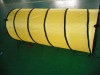 Wholesale kid'supright Tunnel
