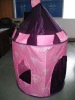 Wholesale Princess toy
