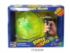 Wholesale UFO TOYS