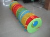 Wholesale Happy Giddy Tunnel