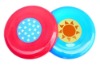 Wholesale Plastic frisbee,pet plastic frisbee,printing frisbee