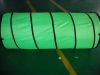 Wholesale play Tunnel