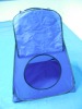 Wholesale kid's play toy
