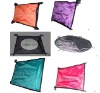Wholesale sermon tarp
