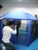 Wholesale courtyard tent