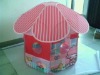 Wholesale Mushroom room tent