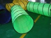 play Tunnel