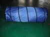 Wholesale children tents