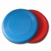 Wholesale Plastic Frisbee