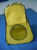 Wholesale pop -up toy