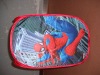 kid's play tent