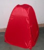 Wholesale child play toy