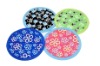 Wholesale frisbee