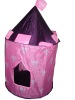 Wholesale Princess castle toy