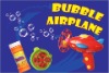 Wholesale KIDS Bubble Airplane