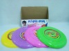 frisbee-10.5inch-12 pcs per box