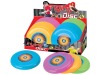 Wholesale Frisbee toy/flying disc