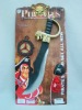 Wholesale pirate set