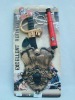 Wholesale pirate set