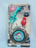 Wholesale pirate set
