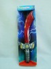 Wholesale flash sword