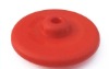 Frisbee