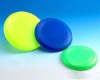 Wholesale foam frisbee