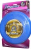 Wholesale frisbee toy