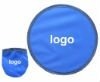 High quality promotion frisbee