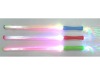 Glow stick