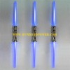 Wholesale Light up sword