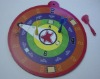 Wholesale hot sales gift dart set & sport toy