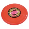 Wholesale Frisbee
