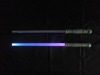 Wholesale Light up sword
